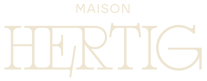 HertigFleurs logo clair 2026